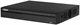 Видеорегистратор Dahua DHI-NVR1108HS-S3/H F441822 - фото 75642
