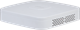 Видеорегистратор Dahua DHI-NVR2104-4KS3 F669807 - фото 75643