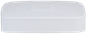 Видеорегистратор Dahua DHI-NVR2108-I2 F466552 - фото 75655