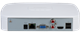 Видеорегистратор Dahua DHI-NVR2108-I2 F466552 - фото 75656