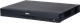 Видеорегистратор Dahua DHI-NVR2208-8P-I2 F476305 - фото 75663