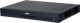 Видеорегистратор Dahua DHI-NVR2208-I2 F478626 - фото 75666