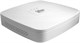 Видеорегистратор Dahua DHI-NVR4108-4KS2/L F371395 - фото 75669