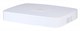 Видеорегистратор Dahua DHI-NVR4108-8P-4KS3 F673708 - фото 75673