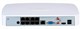 Видеорегистратор Dahua DHI-NVR4108-8P-4KS3 F673708 - фото 75675