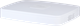 Видеорегистратор Dahua DHI-NVR4108-8P-EI F44544 - фото 75676