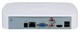 Видеорегистратор Dahua DHI-NVR4116-4KS3 F664663 - фото 75684