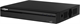 Видеорегистратор Dahua DHI-NVR4116HS-4KS3 F666254 - фото 75688