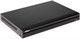 Видеорегистратор Dahua DHI-NVR4116HS-8P-4KS3 F689345 - фото 75692