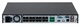 Видеорегистратор Dahua DHI-NVR4216-16P-4KS3 F673740 - фото 75706