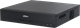 Видеорегистратор Dahua DHI-NVR5832-EI F44548 - фото 75745