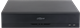 Видеорегистратор Dahua DHI-NVR5832-EI F44548 - фото 75746