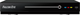 Видеорегистратор Falcon Eye FE-NVR8216 F332334 - фото 75756