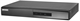 Видеорегистратор Hikvision DS-7104NI-Q1/4P/M(C) F426014 - фото 75757
