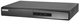 Видеорегистратор Hikvision DS-7104NI-Q1/M(C) F410112 - фото 75758
