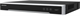 Видеорегистратор Hikvision DS-7616NI-M2 F32548 - фото 75760