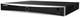 Видеорегистратор Hikvision DS-7616NXI-K2 F490975 - фото 75761