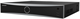 Видеорегистратор Hikvision DS-7732NXI-K4/16P F662678 - фото 75762
