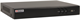 Видеорегистратор Hikvision DS-H308QA(C) F426458 - фото 75763