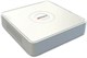 Видеорегистратор HiWatch DS-H104GA F476586 - фото 75765