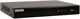 Видеорегистратор HiWatch DS-N308(D) F322673 - фото 75768