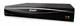 Видеорегистратор KGuard HD881 F344741 - фото 75771