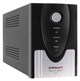 ИБП Crown CMU-SP650IEC USB F350431 - фото 75805