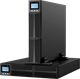 ИБП Crusader Stabline RTIO-1000VA F724316 - фото 75807