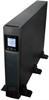 ИБП Crusader Stabline RTIO-2000VA F717238 - фото 75808