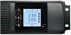 ИБП Crusader Stabline RTIO-2000VA F717238 - фото 75810