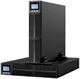 ИБП Crusader Stabline RTIO-3000VA F721146 - фото 75812