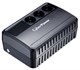 ИБП CyberPower BU600E F242836 - фото 75817
