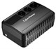 ИБП CyberPower BU725E F235507 - фото 75819