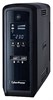 ИБП CyberPower CP1300EPFCLCD F20440 - фото 75821
