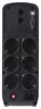 ИБП CyberPower CP1300EPFCLCD F20440 - фото 75822