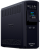 ИБП CyberPower CP1350EPFCLCD F729227 - фото 75824
