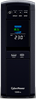 ИБП CyberPower CP1350EPFCLCD F729227 - фото 75825