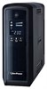 ИБП CyberPower CP900EPFCLCD F131302 - фото 75827