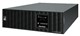ИБП CyberPower OL10KERT3UPM (без батарей) F268036 - фото 75833