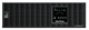 ИБП CyberPower OL10KERT3UPM (без батарей) F268036 - фото 75834