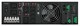 ИБП CyberPower OL10KERT3UPM (без батарей) F268036 - фото 75835