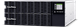 ИБП CyberPower OL10KERTHD F37942 - фото 75836