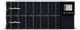 ИБП CyberPower OL10KERTHD F37942 - фото 75838