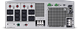 ИБП CyberPower OL10KERTHD F37942 - фото 75839
