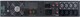 ИБП CyberPower OL2000ERTXL2U F239453 - фото 75841