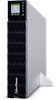 ИБП CyberPower OL5KERTHD F429448 - фото 75844