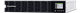 ИБП CyberPower OL5KERTHD F429448 - фото 75845
