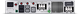 ИБП CyberPower OL5KERTHD F429448 - фото 75846