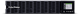 ИБП CyberPower OL5KERTHD F429448 - фото 75847
