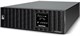 ИБП CyberPower OL6KERT3UPM F316356 - фото 75848